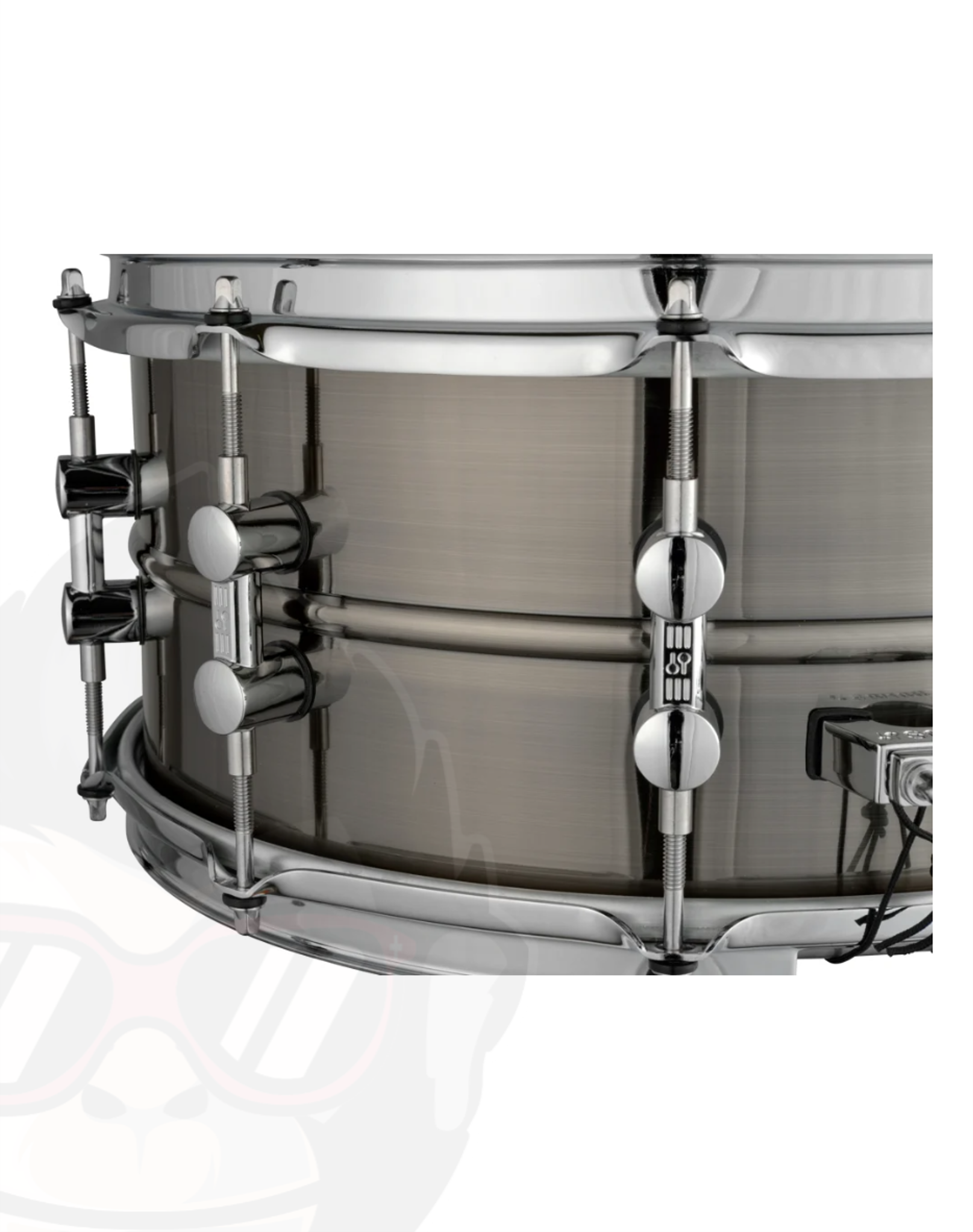 sonor_sdb_kompressorsnare_ks1465sdb_04.png